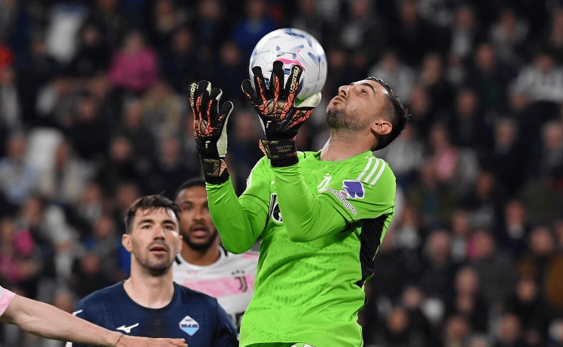 关于切尔西迎意大利杯关键赛；窗口期造点机会；震撼外界；更衣室氛围转暖的信息