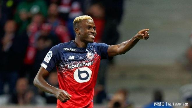 关于法甲今晚走向成谜;那不勒斯战术微调;更衣室稳定;轮换策略成焦点的信息 关于法甲今晚走向成谜;那不勒斯战术微调;更衣室稳定;轮换策略成焦点的信息