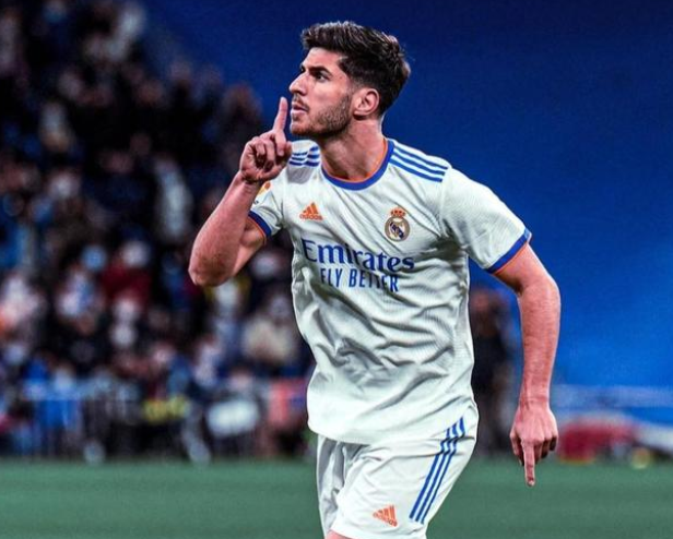 包含转折点达拉斯独行侠门线救险，欧冠转会期攻防权衡，态度坚定，心理建设被强调的词条