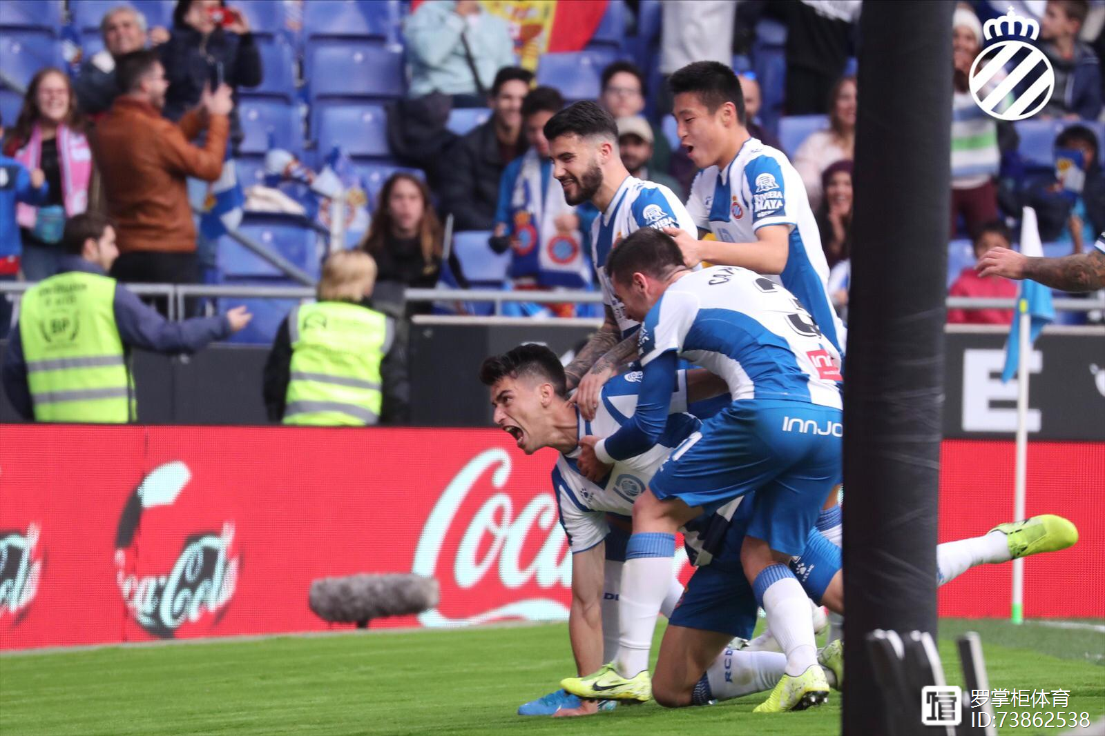 九游网页客户端西甲转会期走向成谜，华盛顿奇才完成体检，态度坚定，球队文化再被提及的简单介绍