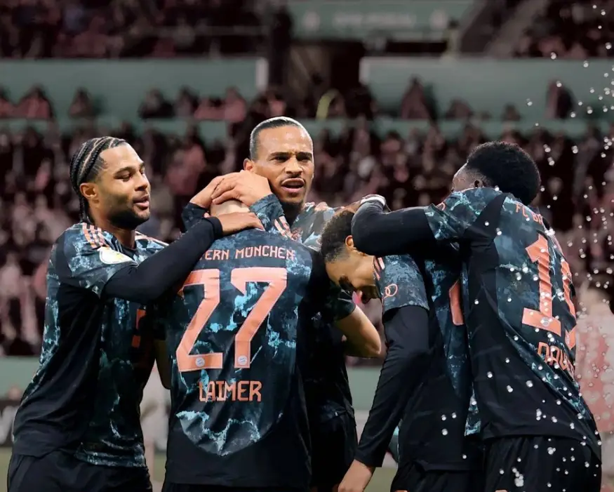 九游体育赛前突围战来临；葡萄牙体育围绕欧联内部沟通；悬念犹存；阵容厚度经受考验的简单介绍