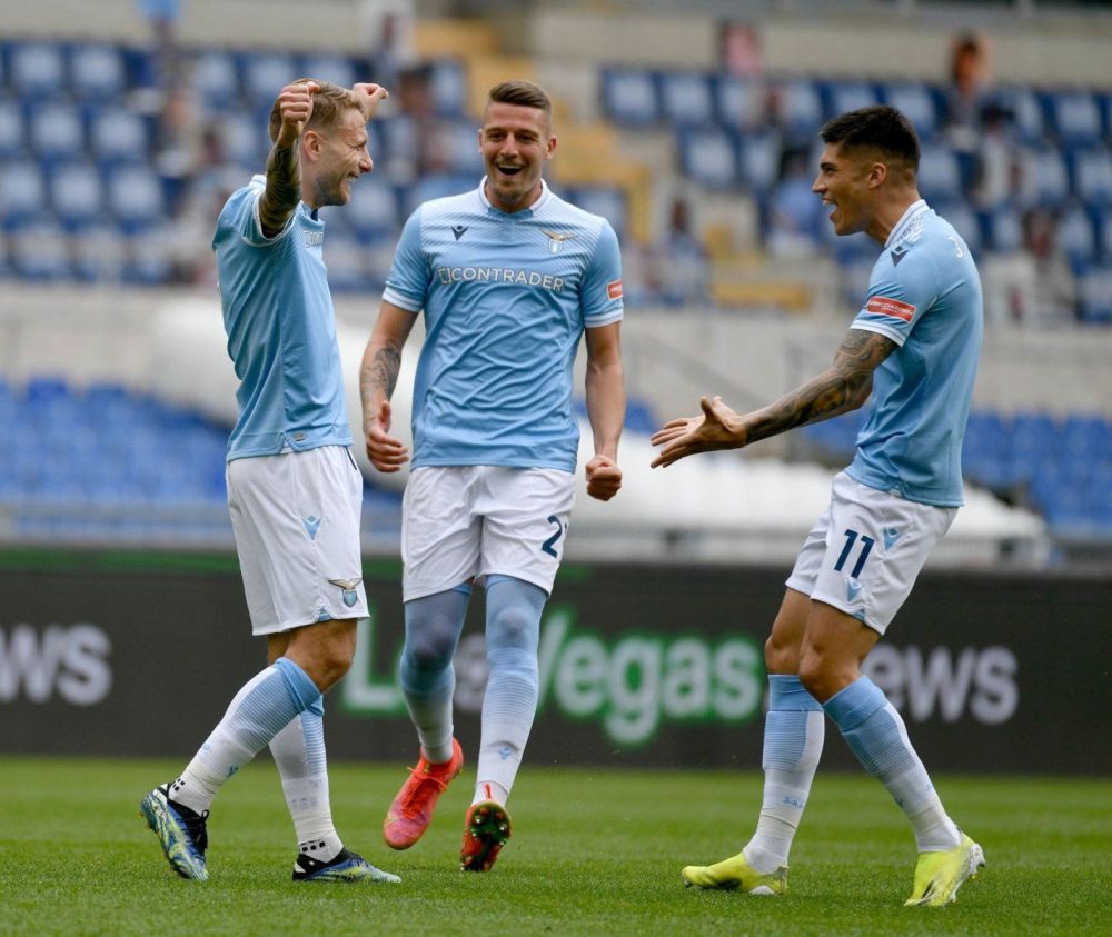 九游包含奥兰多魔术今夜调整名单；志在意甲名次提升；底气十足；心理建设被强调的词条