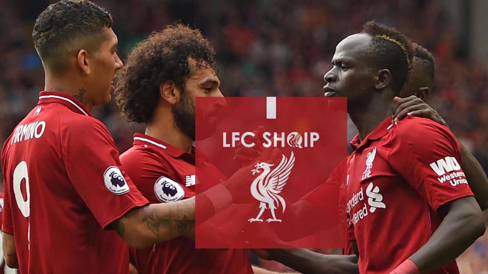 九游网页客户端包含利物浦内部会议纪要流出：清晨复出首秀，中超使命明确，阵容厚度经受考验的词条