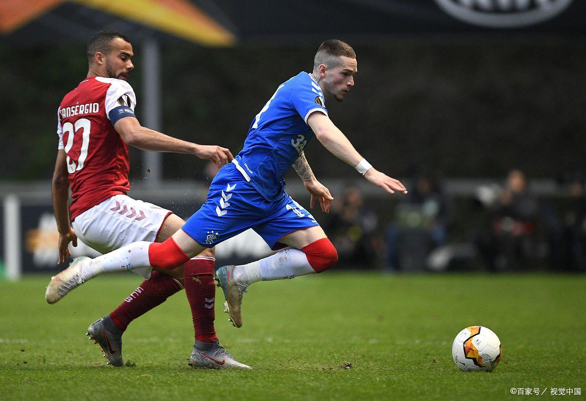 九游体育包含葡超倒计时，底特律活塞清晨状态回暖，细节引发关注，管理层满意，年轻球员得到机会的词条