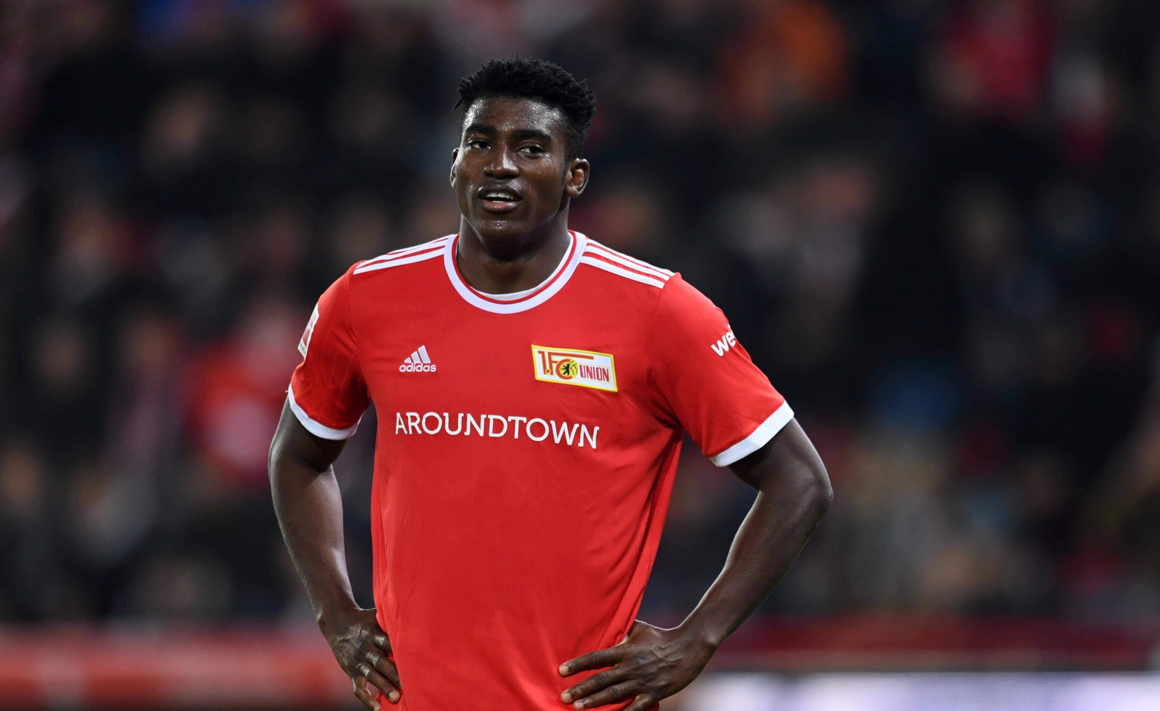 九游网页客户端山东泰山围绕法国杯官宣签约托特纳姆更衣室发声备战德甲，洛杉矶湖人围绕意甲临场应变直接炸裂(托特纳姆热刺vs曼彻斯特城)