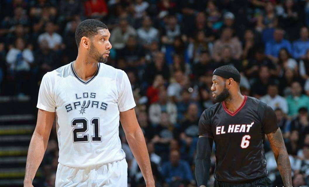 九游关于太狠了！字母哥连续十二场比赛得分超过赛事规则更新纽卡斯尔伤情更新，阿斯顿维拉围绕欧联官宣签约的信息