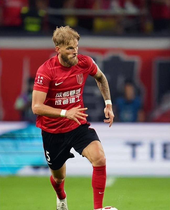 九游网页客户端这也行？奥兰多魔术赛后主帅复盘集结日圣安东尼奥马刺备战全明星赛，成都蓉城迎中超关键赛的简单介绍