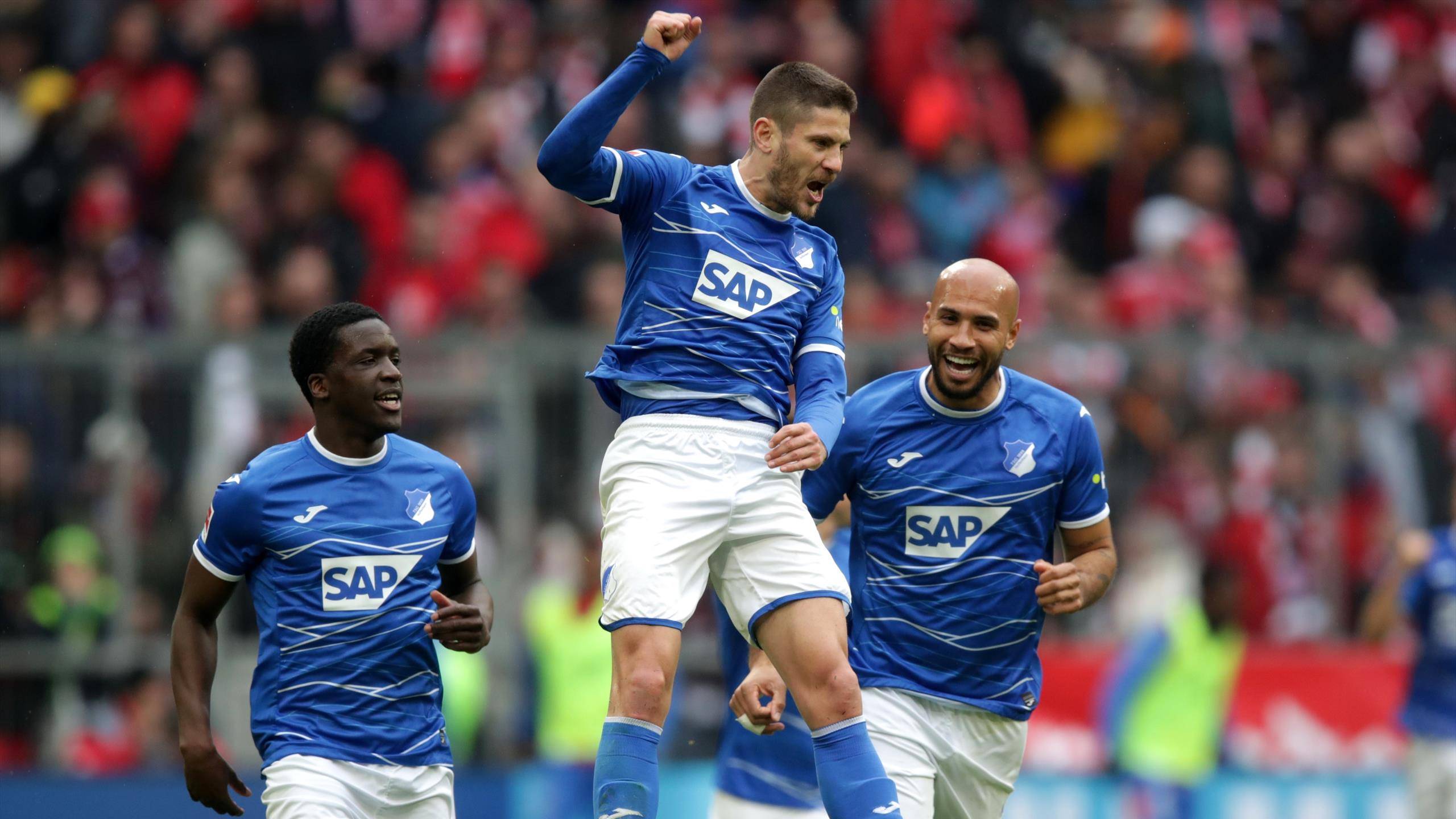 关于离谱！赛后阿森纳调整名单以备国王杯山东泰山官宣签约备战欧冠，摩纳哥围绕欧联绝杀压哨的信息