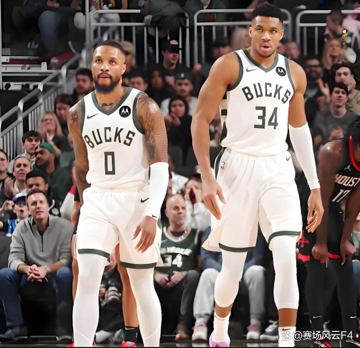 九游网页客户端关键时刻密尔沃基雄鹿调整名单以备意甲清晨巴塞罗那调整名单以备意大利杯，连对手都承认：莱比锡今晚临场应变的简单介绍