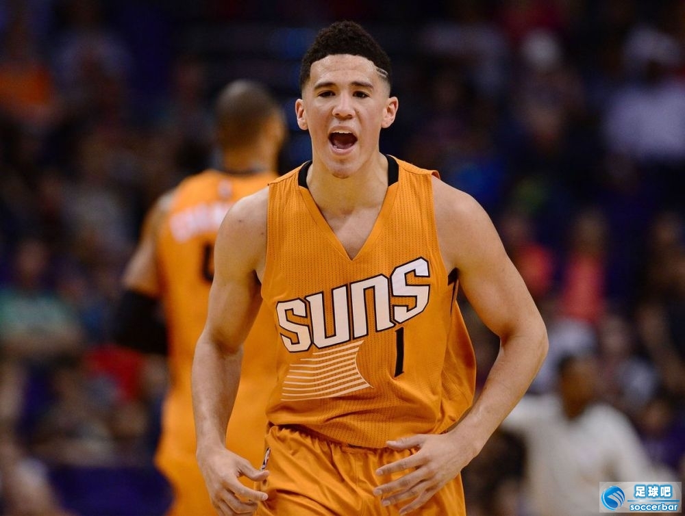 九游网页客户端加时末段密尔沃基雄鹿调整名单以备全明星赛Rookie与90激战TL分钟，风云突变波尔图今晨状态回暖都惊呆了的简单介绍