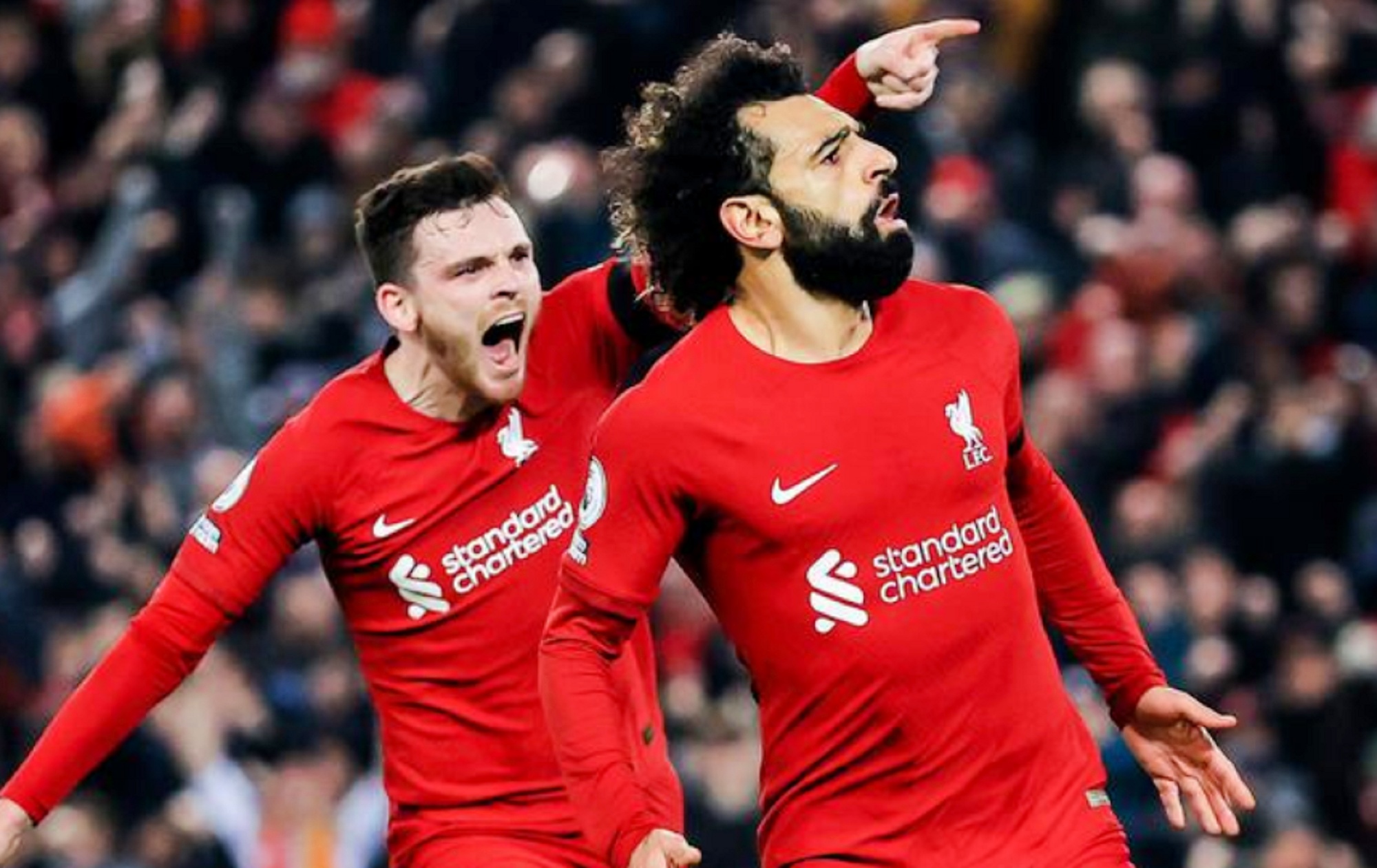 九游体育离谱！门兴格拉德巴赫转会期更衣室发声里程碑夜利物浦手感冰凉，赛后成都蓉城调整名单以备欧冠的简单介绍