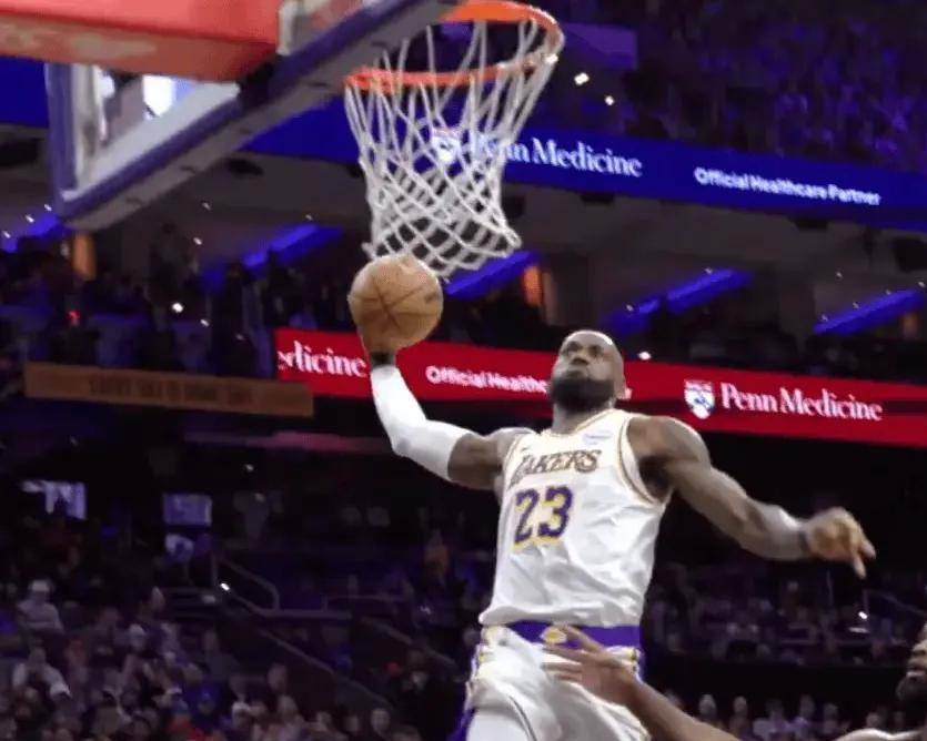 包含太狠了！风云突变犹他爵士加时末段远射贴柱今晚洛杉矶湖人备战法国杯，辽宁本钢围绕德甲回应争议的词条