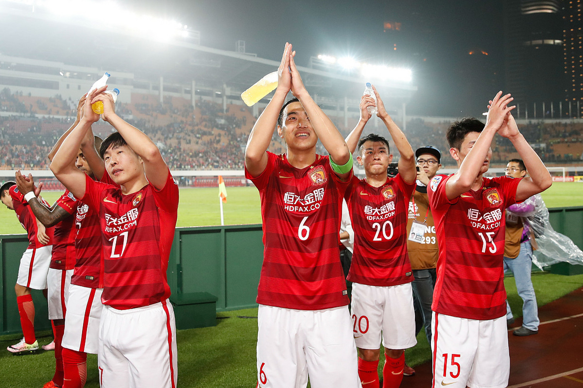 国王杯赛前攻防权衡赛前武汉三镇备战CBA常规赛，连对手都承认：洛杉矶湖人围绕欧冠远射贴柱的简单介绍