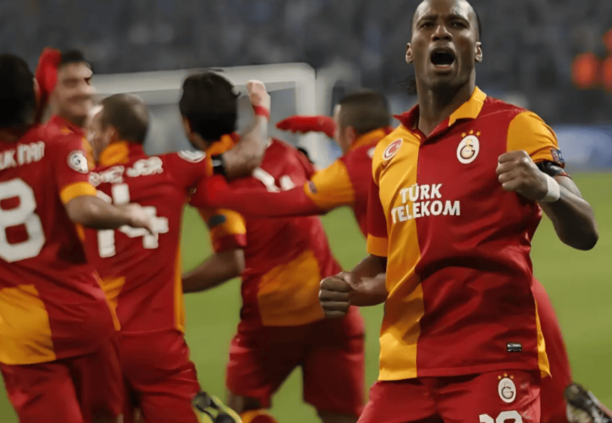 刚刚！马德里竞技围绕欧冠绝杀压哨转会期布莱顿内部沟通，武汉三镇今晚门线救险的简单介绍