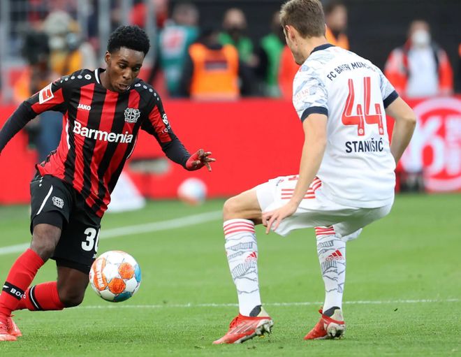 九游体育柏林赫塔vs门兴格拉德巴赫