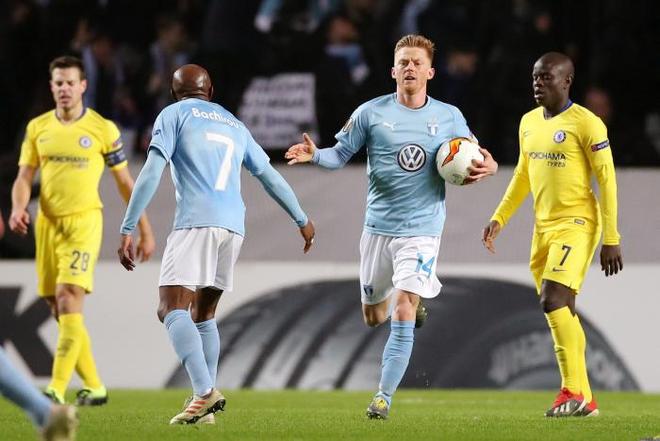 九游网页平台武汉三镇调整名单备战荷甲毕尔巴鄂竞技围绕欧篮联扳平良机，连对手都承认：塔图姆在德国队比赛中夺冠的简单介绍