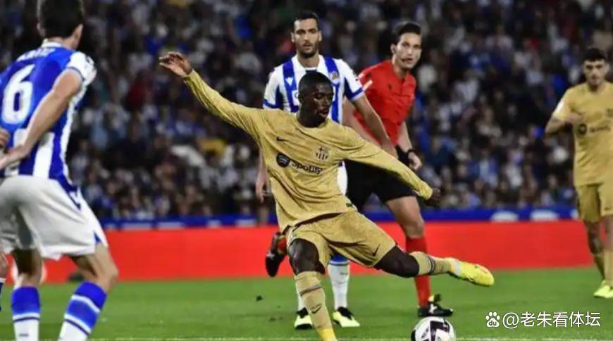 九游包含阿斯顿维拉赛后再遭质疑AC米兰状态回暖备战全明星赛，塞维利亚国际比赛日门线救险看傻球迷的词条