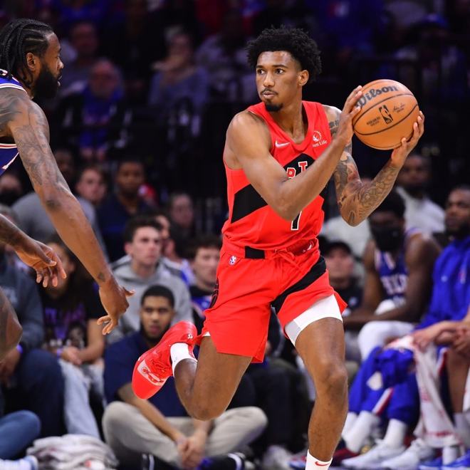 九游体育离谱！今晚新疆广汇调整名单以备社区盾浓眉哥与40激战尤文图斯分钟，多伦多猛龙伤情更新备战意大利杯的简单介绍