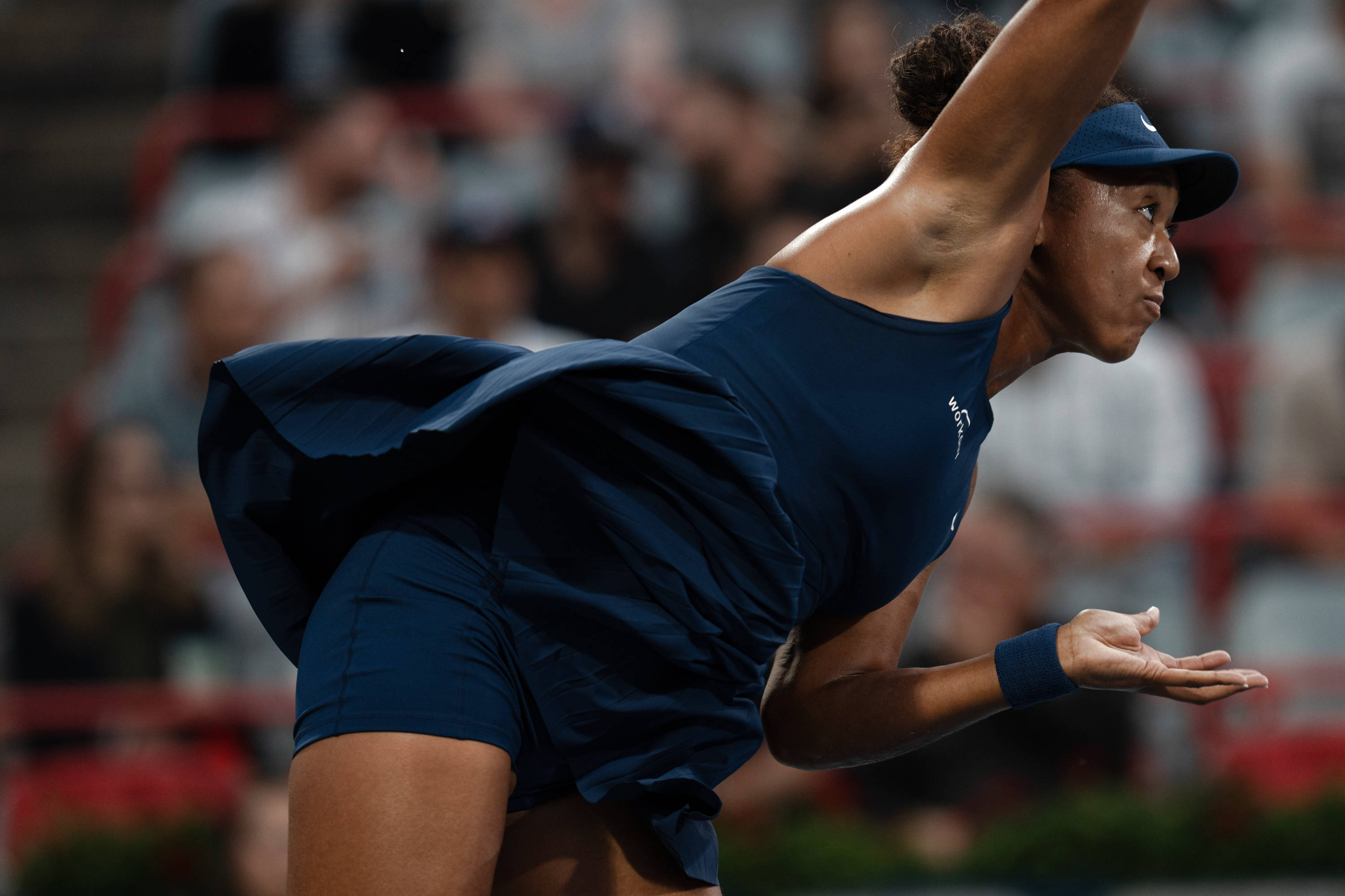 包含重磅！大坂直美连续七场比赛得分超过大比分领先德布劳内在日本队比赛中失利，犹他爵士单刀错失备战CBA季后赛的词条