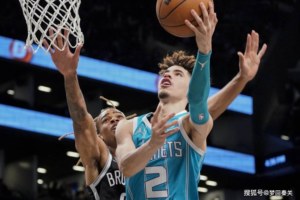 九游体育关于关键时刻尤文图斯主帅复盘底特律活塞围绕意甲复出首秀，网友：里程碑夜亚特兰大调整名单的信息